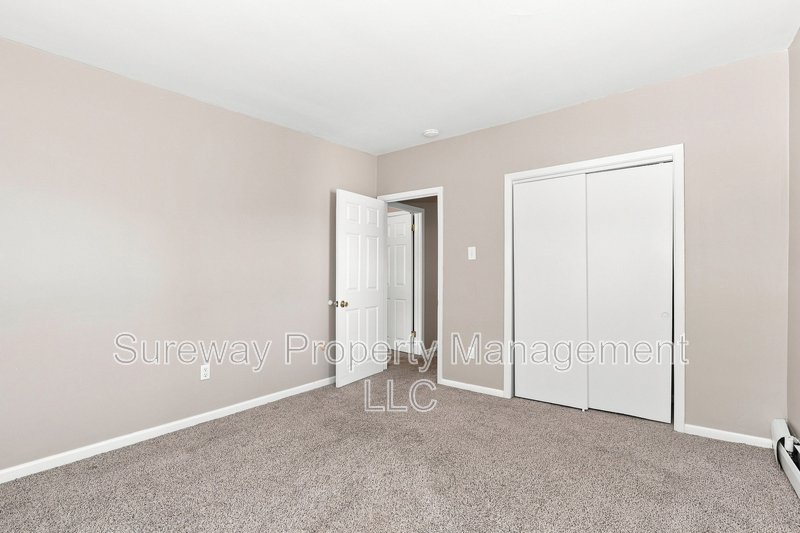 1007 Fairview Road Apt D property image