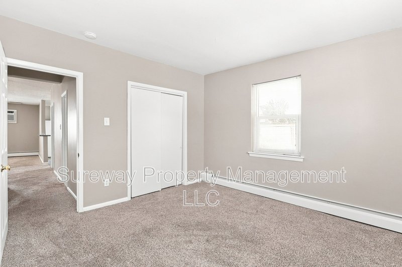 1007 Fairview Road Apt D property image