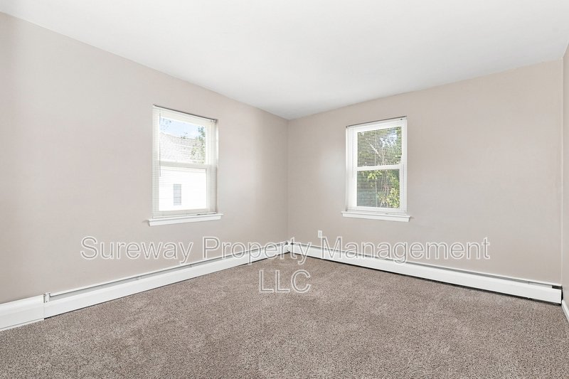 1007 Fairview Road Apt D property image
