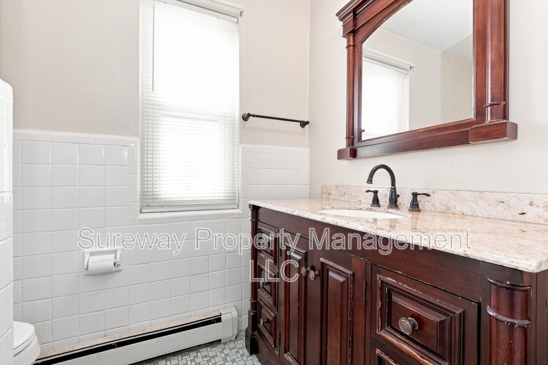 1007 Fairview Road Apt D property image