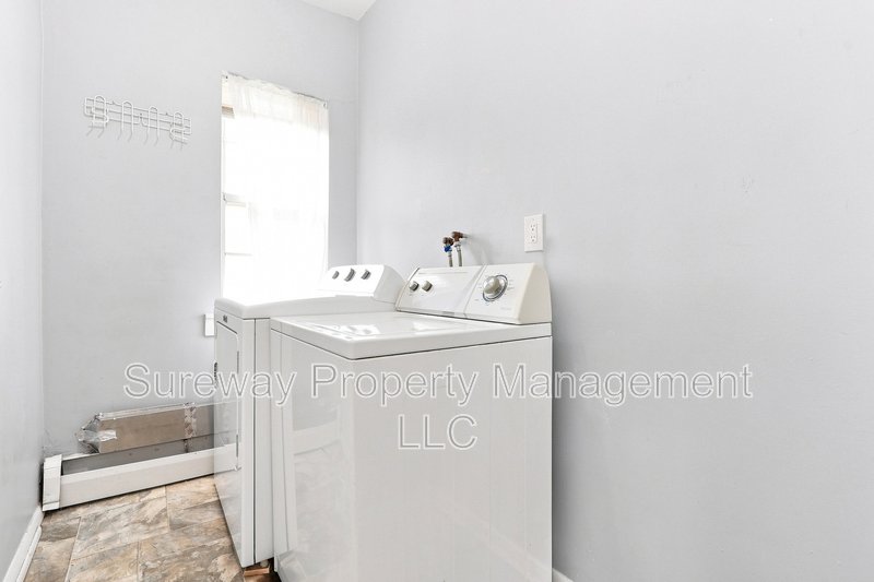 1007 Fairview Road Apt D property image
