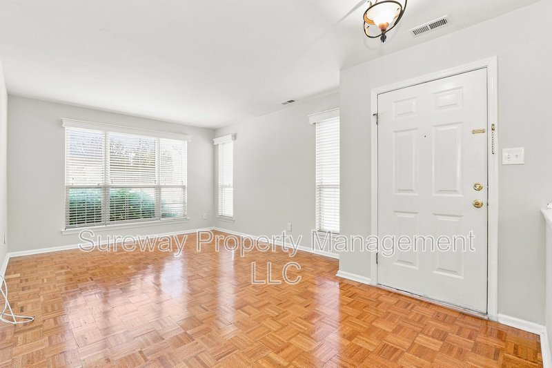Bright property image