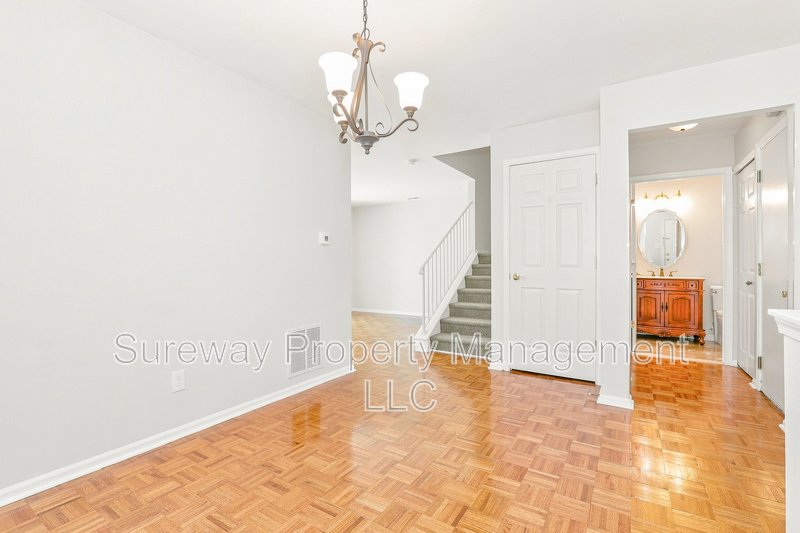 Bright property image