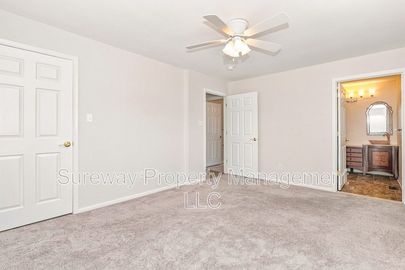 Bright property image