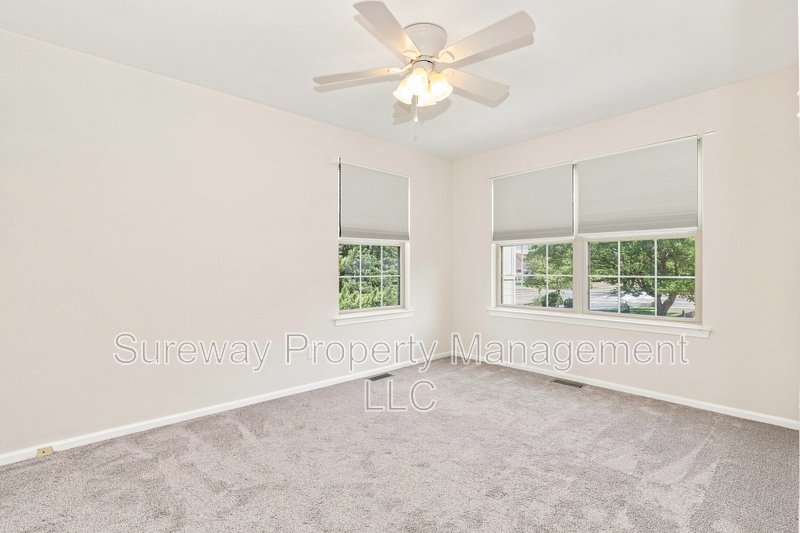 Bright property image