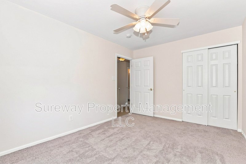 Bright property image