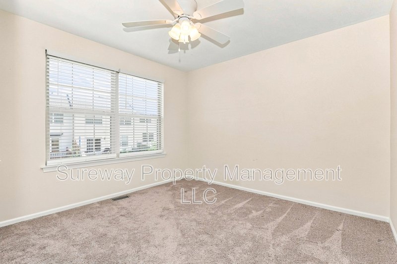 Bright property image