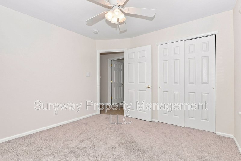 Bright property image