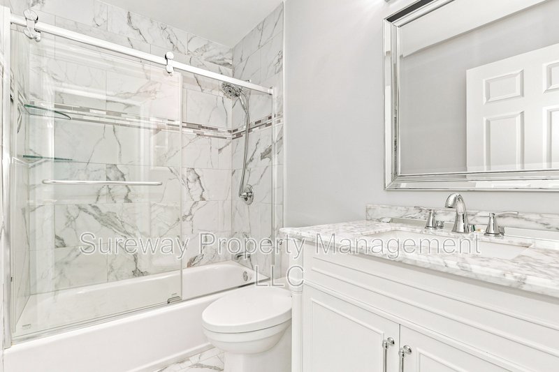 Bright property image