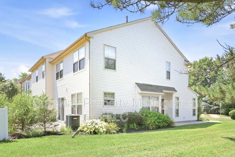 Bright property image