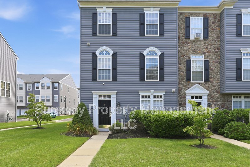 Beautiful property image