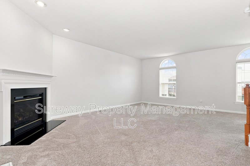Beautiful property image