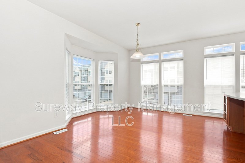 Beautiful property image