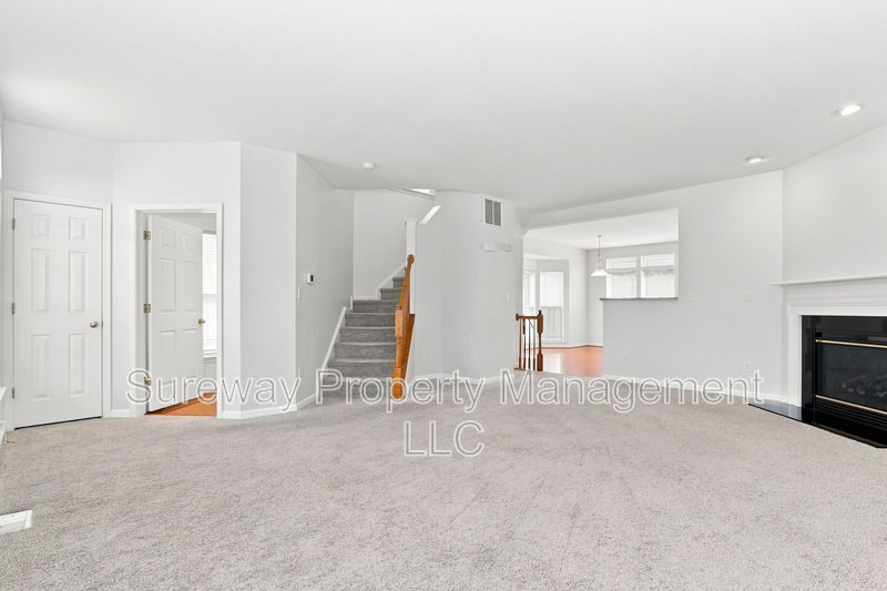 Beautiful property image