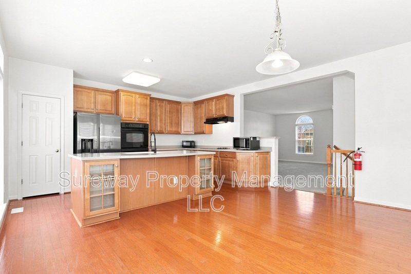 Beautiful property image