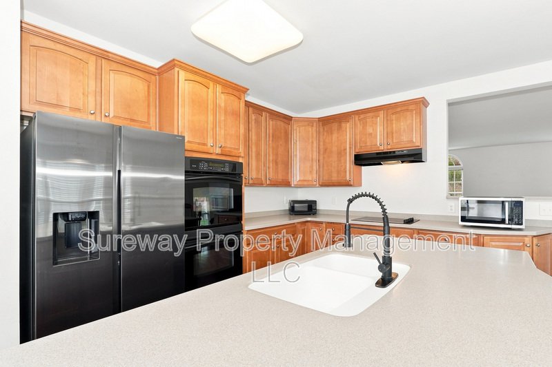 Beautiful property image