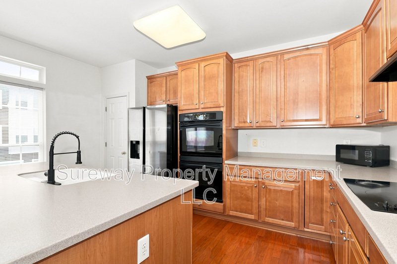 Beautiful property image
