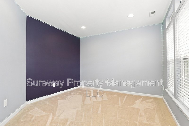 Beautiful property image