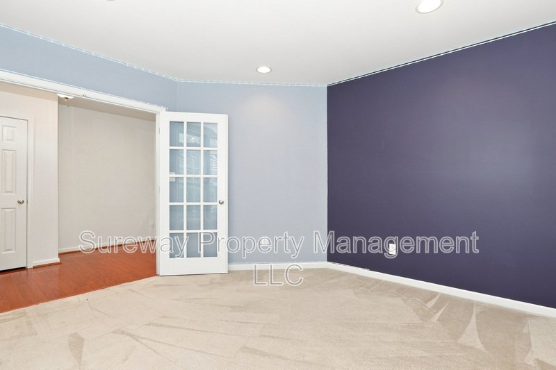 Beautiful property image