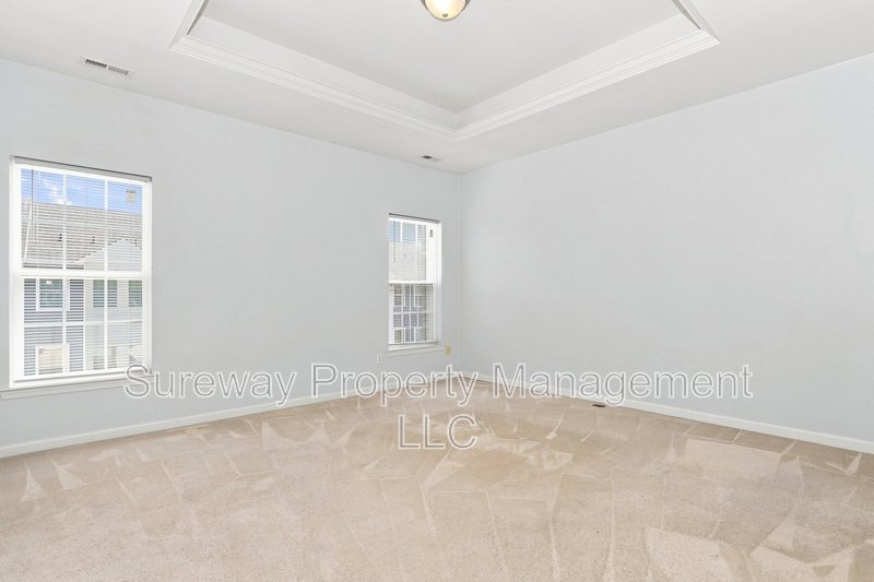 Beautiful property image
