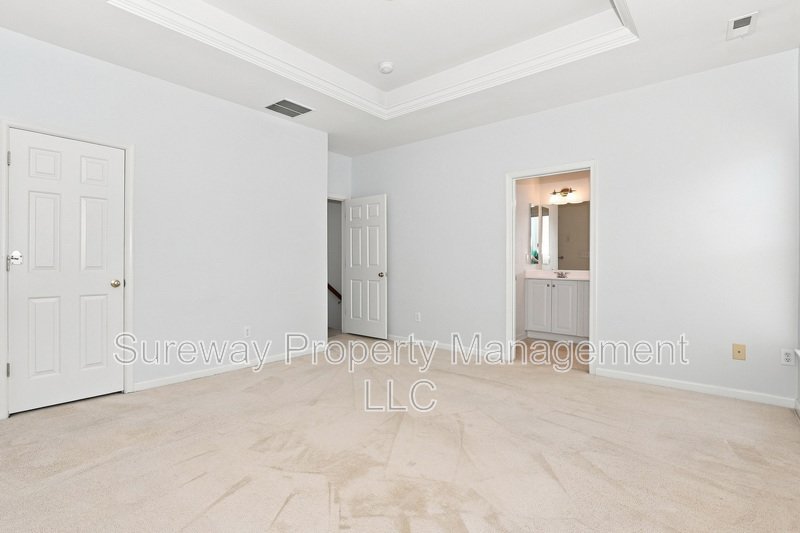 Beautiful property image