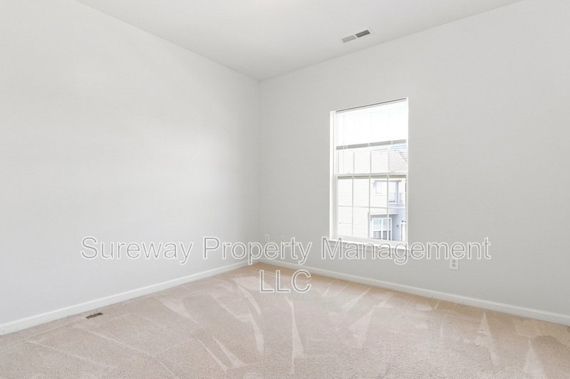 Beautiful property image