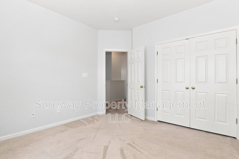 Beautiful property image