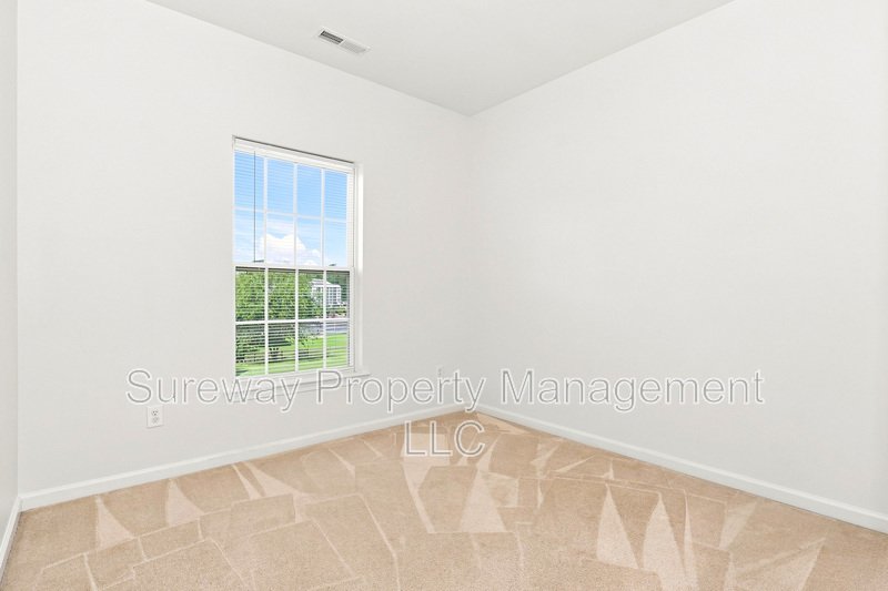 Beautiful property image