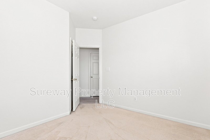 Beautiful property image