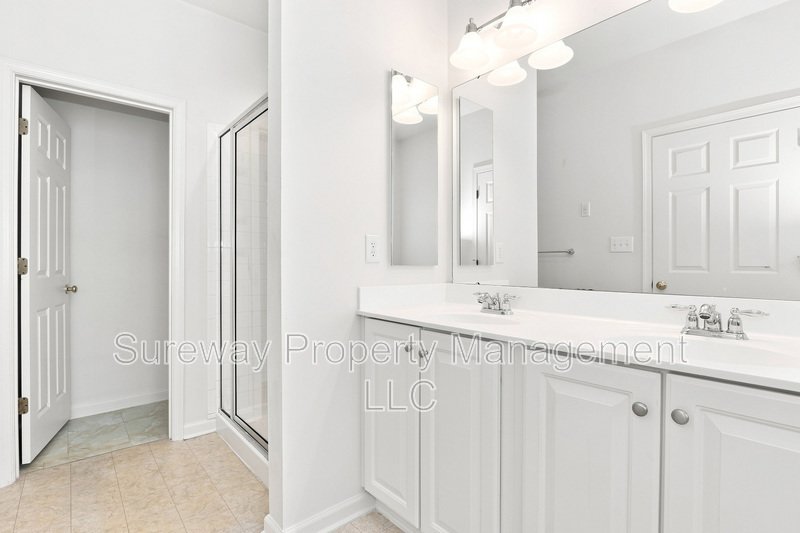 Beautiful property image