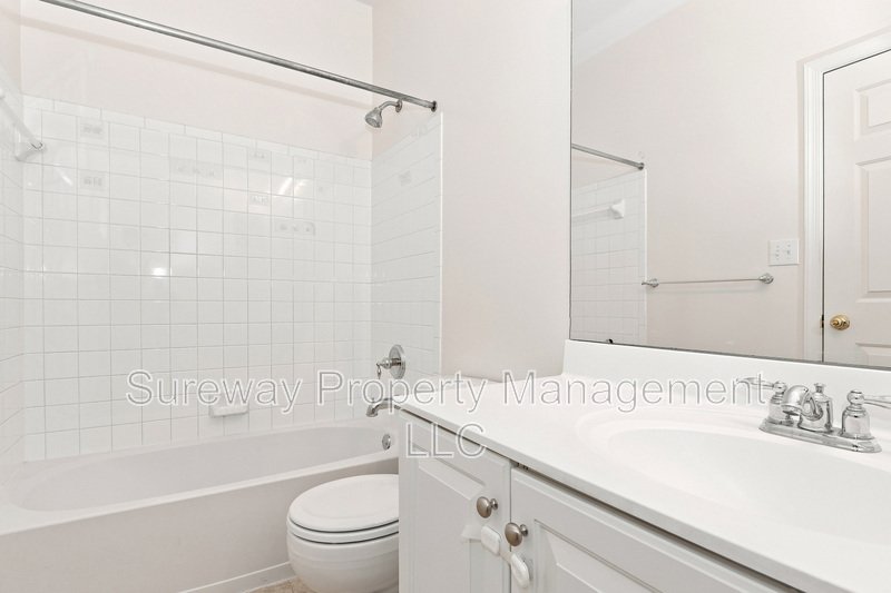 Beautiful property image