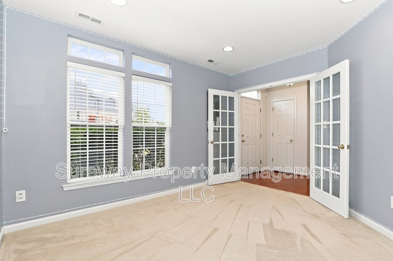 Beautiful property image