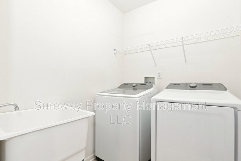 Beautiful property image