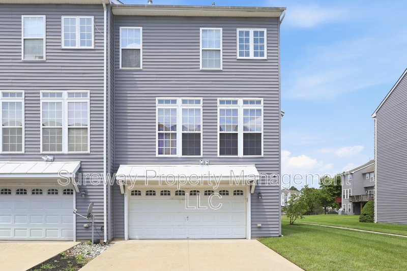 Beautiful property image