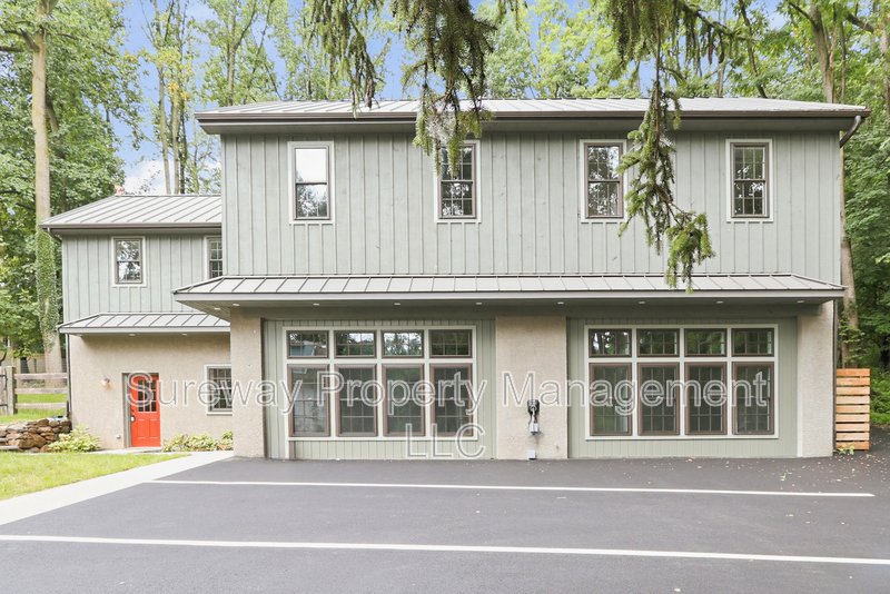 One of a Kind Media Rental property image