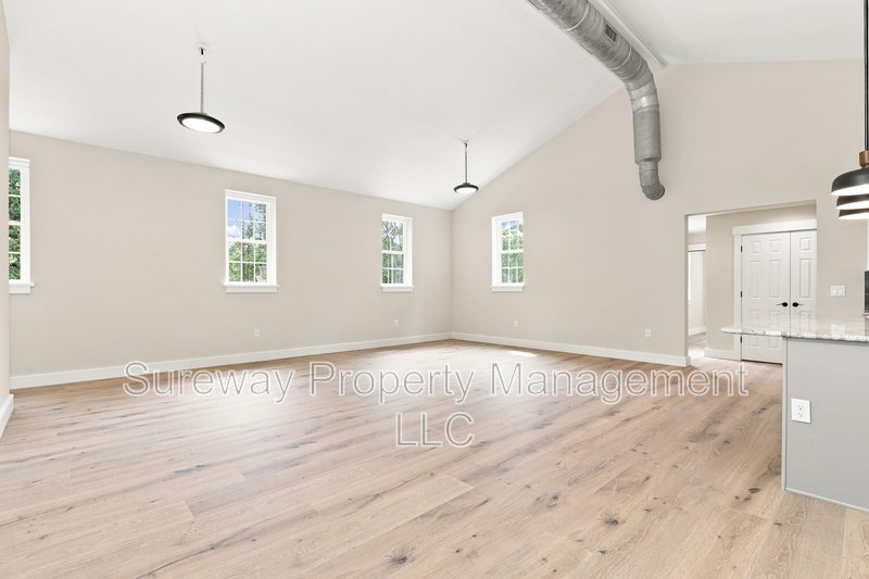 One of a Kind Media Rental property image