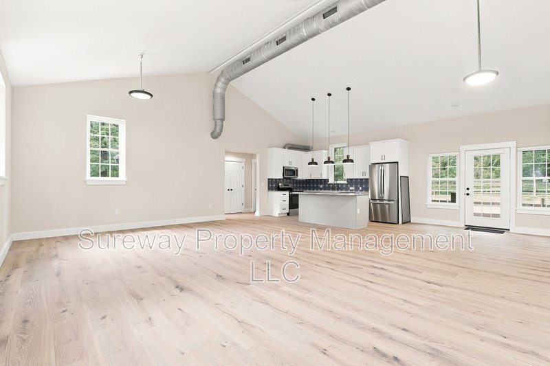 One of a Kind Media Rental property image