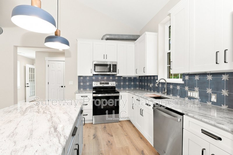 One of a Kind Media Rental property image