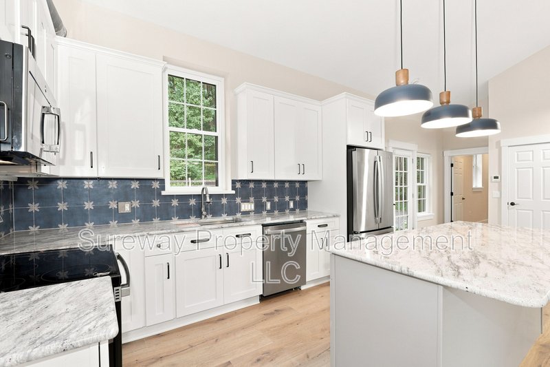 One of a Kind Media Rental property image