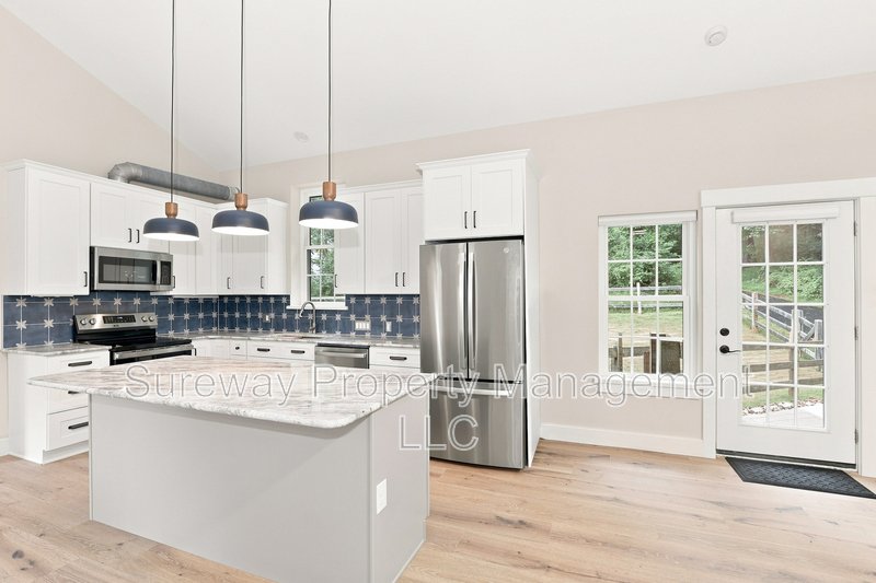 One of a Kind Media Rental property image