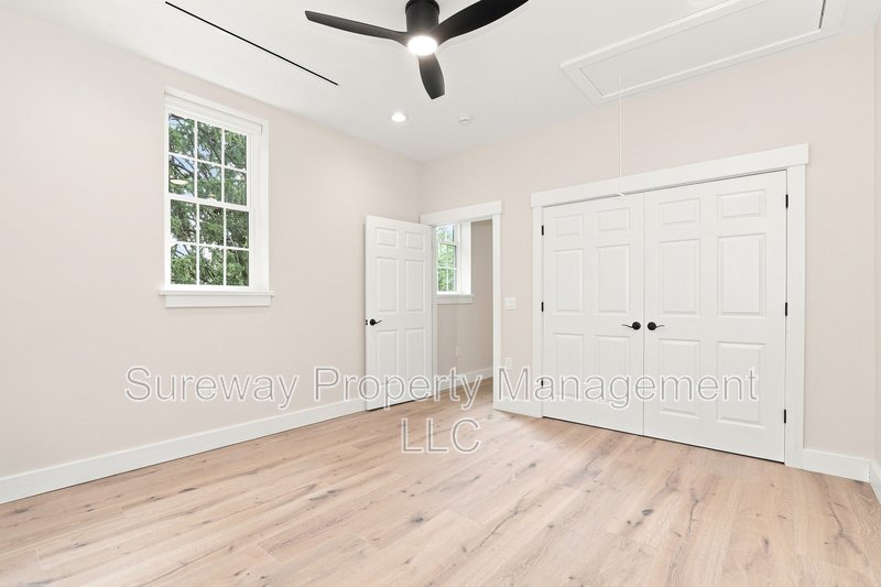 One of a Kind Media Rental property image