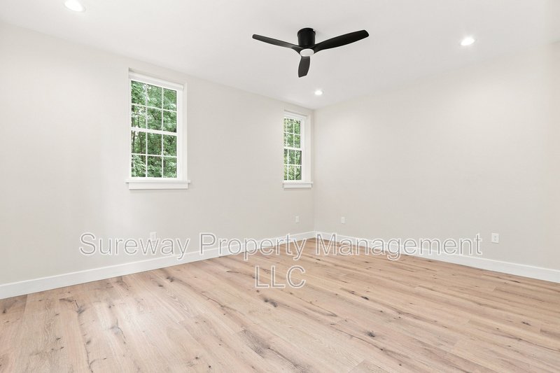 One of a Kind Media Rental property image