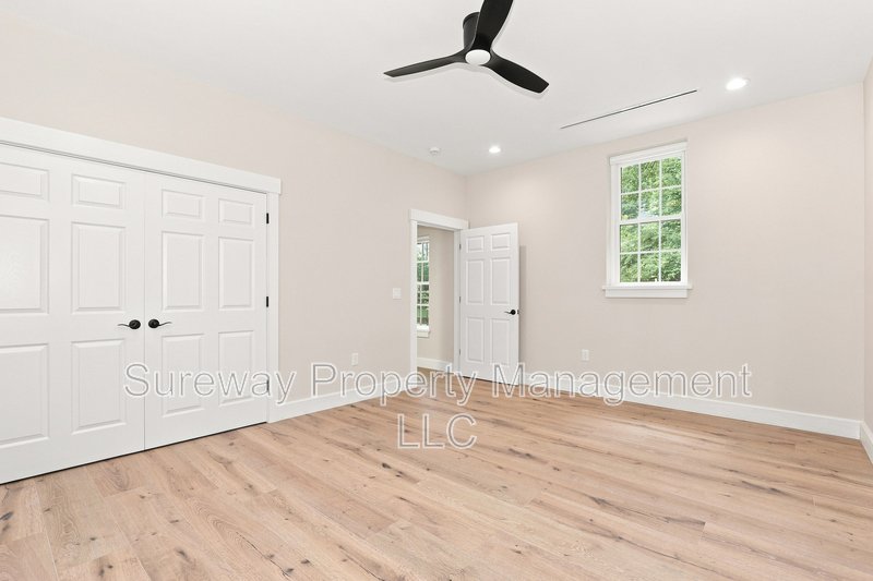 One of a Kind Media Rental property image