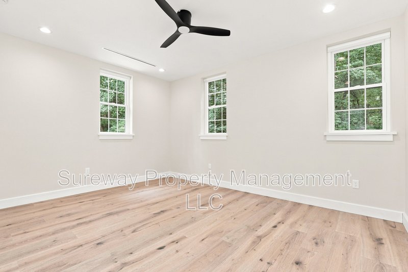One of a Kind Media Rental property image