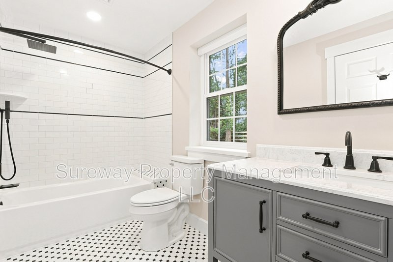 One of a Kind Media Rental property image