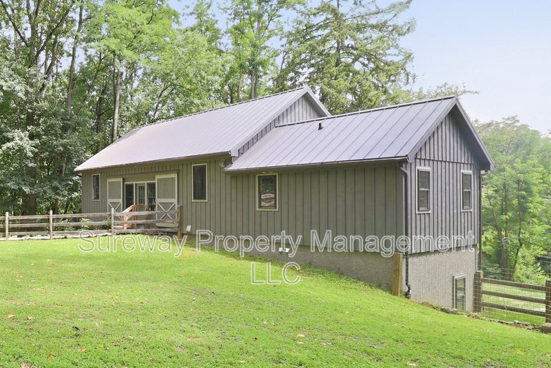 One of a Kind Media Rental property image