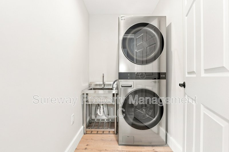 One of a Kind Media Rental property image