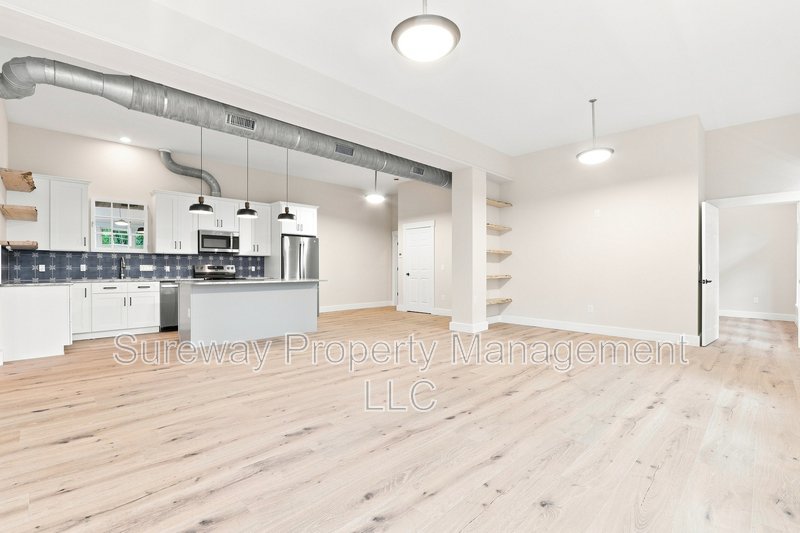 One of a Kind Media Rental property image