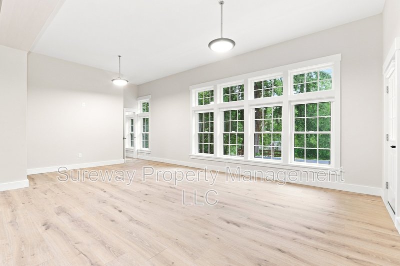One of a Kind Media Rental property image