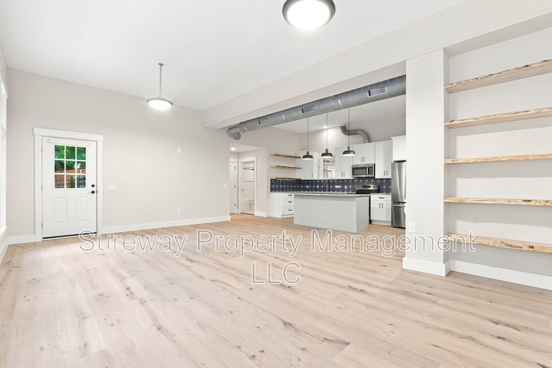 One of a Kind Media Rental property image